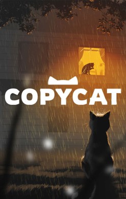Copycat