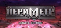 Perimeter: Legate Edition