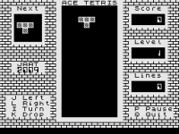 Tetris