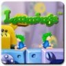 Lemmings
