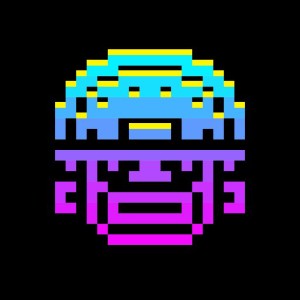 Tomb of the Mask: Color
