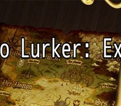 Chevo Lurker: Exodus