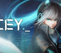 _icey._