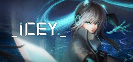_icey._