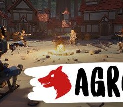 Agrou