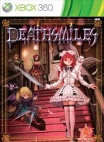 Deathsmiles