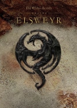 The Elder Scrolls Online: Elsweyr