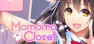 Momoiro Closet