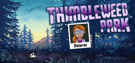 Delores