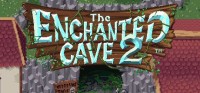 The Enchanted Cave 2