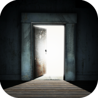 The Forgotten Room