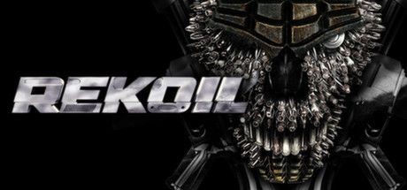 Rekoil