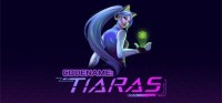 Codename: Tiaras