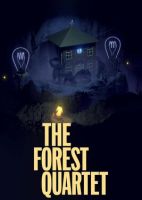 The Forest Quartet