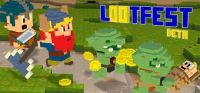 Lootfest