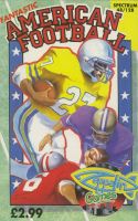 Fantastic American Football