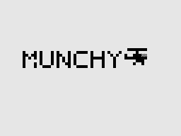 Munchees