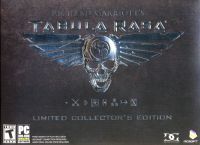 Richard Garriott's Tabula Rasa (Limited Collector's Edition)