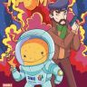 Игорь Гром №8