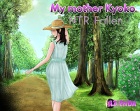 My Mother Kyoko: NTR Fallen