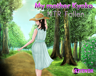 My Mother Kyoko: NTR Fallen