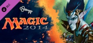 Magic 2014: Duels of the Planeswalkers - Deck Unlock: 'Up to Mischief'