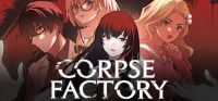 Corpse Factory