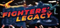 Fighters Legacy