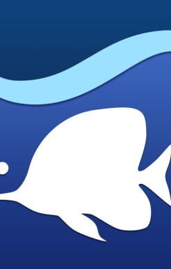 Aqua TV
