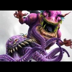 Final Fantasy XIII-2: Opponent - Ultros & Typhon