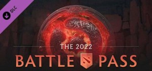 Dota 2: The 2022 Battle Pass