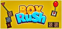 Box Rush