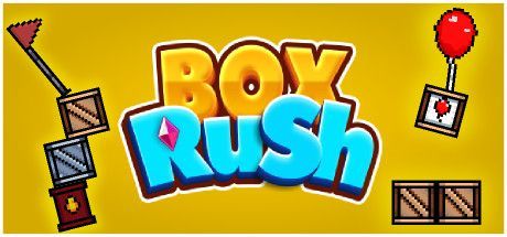 Box Rush