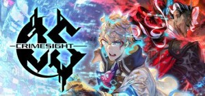 Crimesight
