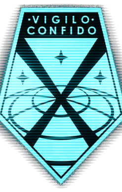 XCOM: Enemy Unknown - Elite Edition