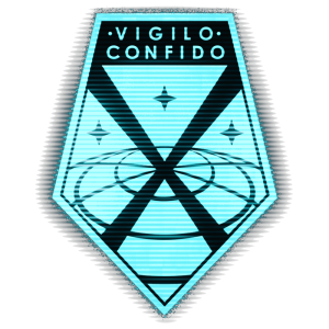 XCOM: Enemy Unknown - Elite Edition