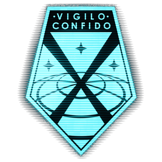 XCOM: Enemy Unknown - Elite Edition