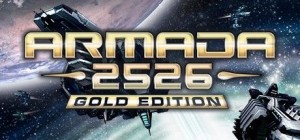 Armada 2526: Gold Edition