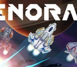 Xenoraid