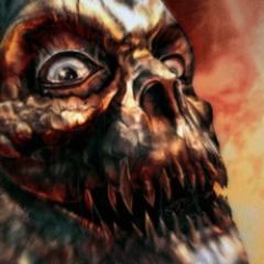 Dragon Age: Origins - The Darkspawn Chronicles