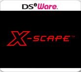 X-Scape