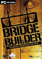 Bridge Builder: Planen, Bauen & Testen