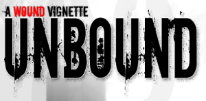 Unbound