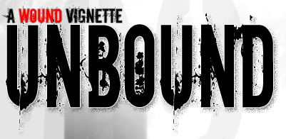 Unbound