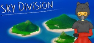 Sky Division