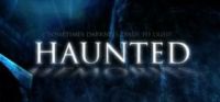 Haunted Memories