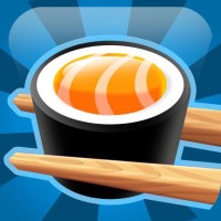 Sushi Go-Round