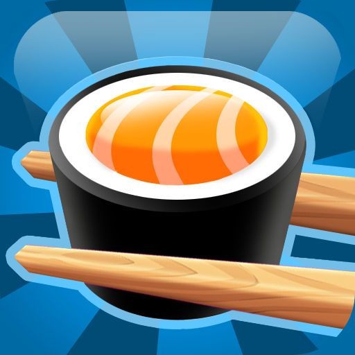 Sushi Go-Round