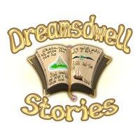 Dreamsdwell Stories