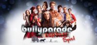 Bullyparade: Der Spiel